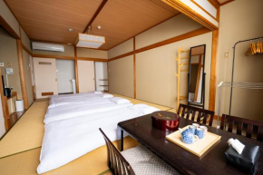 Hotel K